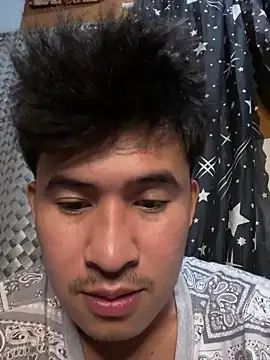 Adim-pinoy146 online show from June 17, 8:54 pm