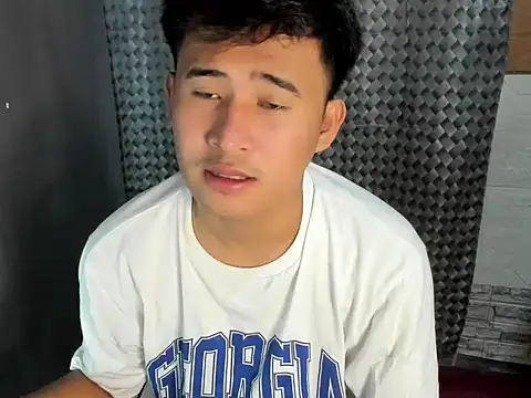 Adim-pinoy146 online show from May 12, 8:45 am