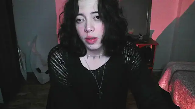 Deny  v online show from June 6, 5:24 am