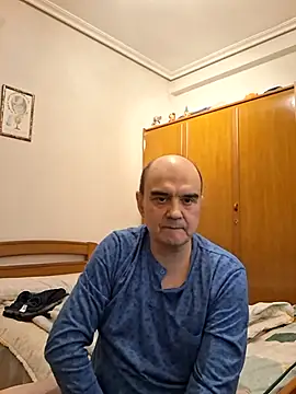 geli45 online show from May 2, 9:50 pm