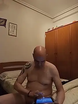 geli45 online show from May 24, 10:05 pm
