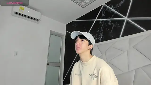 AerumChae online show from June 12, 12:03 pm