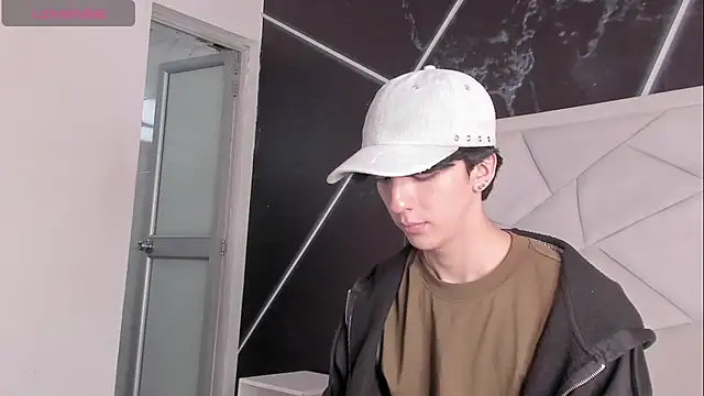 AerumChae online show from July 22, 9:07 pm