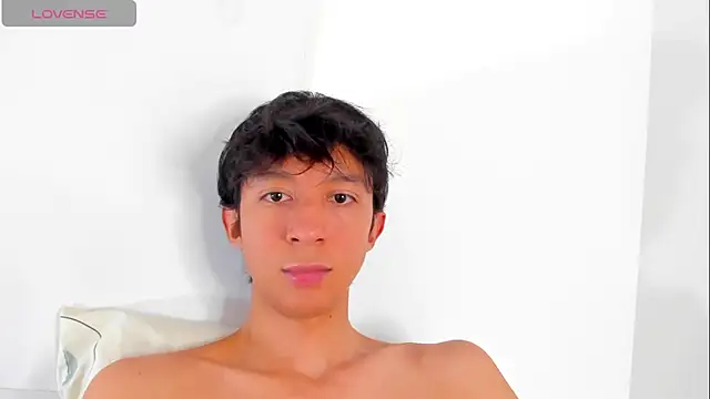 philip twinkk online show from July 30, 5:29 am