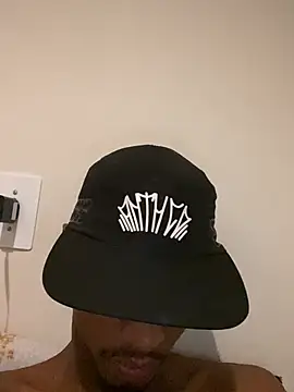 Guzdick online show from June 5, 4:06 am