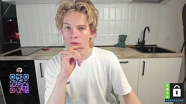 Tim Mil online show from August 3, 8:59 pm