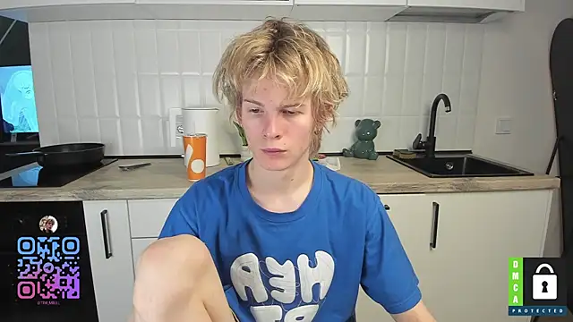 Tim Mil online show from July 28, 9:03 pm