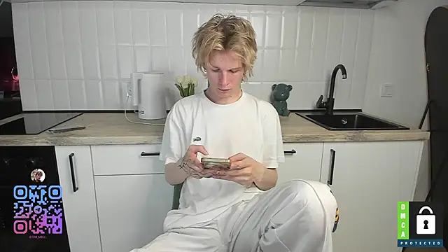 Tim Mil online show from July 27, 8:16 pm