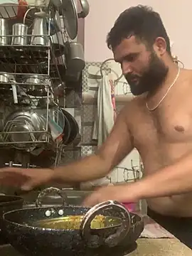 amitsharma7868 online show from June 9, 1:24 pm