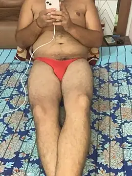 amitsharma7868 online show from July 21, 4:09 pm