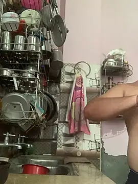 amitsharma7868 online show from June 7, 1:07 pm