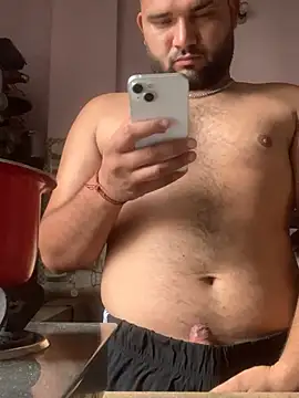 amitsharma7868 online show from June 19, 2:06 am