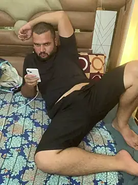 amitsharma7868 online show from August 3, 5:52 pm