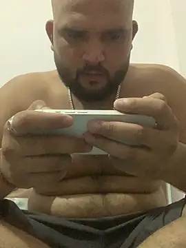 amitsharma7868 online show from July 26, 4:15 pm