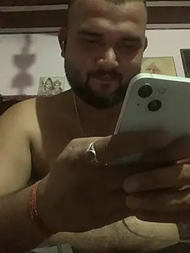 amitsharma7868 online show from July 27, 4:25 pm