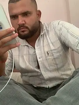 amitsharma7868 online show from July 29, 8:46 am