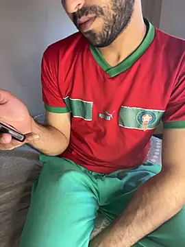 Yasar-Xxxl online show from July 10, 3:15 pm