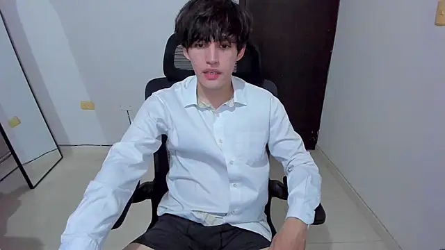 eren 188 online show from May 6, 1:06 am