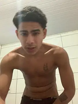 Novindot23cm online show from July 16, 12:17 am