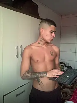 Novindot23cm online show from July 18, 8:36 pm