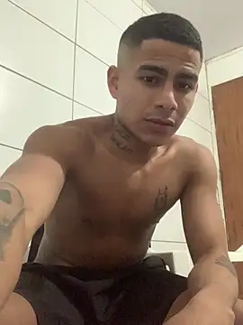 Novindot23cm online show from July 17, 1:02 am