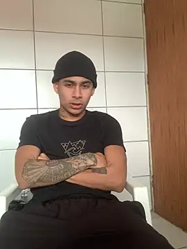 Novindot23cm online show from July 14, 4:46 pm