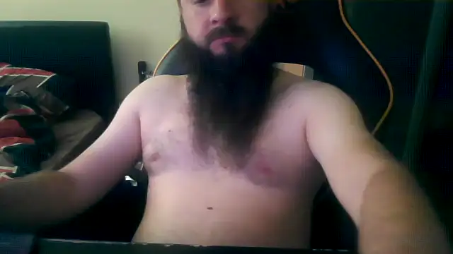 LondonMan1988 online show from May 20, 6:42 am