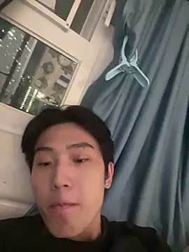 Sunny9643 online show from July 17, 12:45 pm