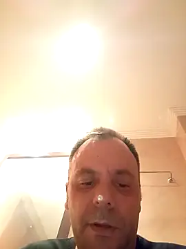 manchego85 online show from May 9, 12:33 am