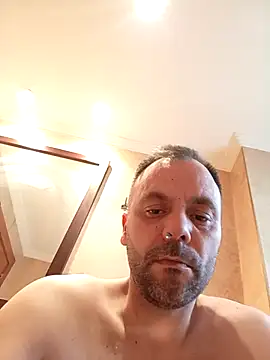 manchego85 online show from April 29, 4:22 pm