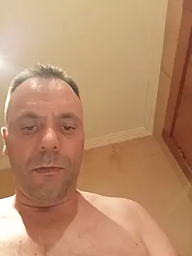 manchego85 online show from July 2, 3:23 am
