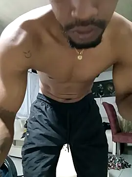Kesurra online show from May 14, 7:17 am