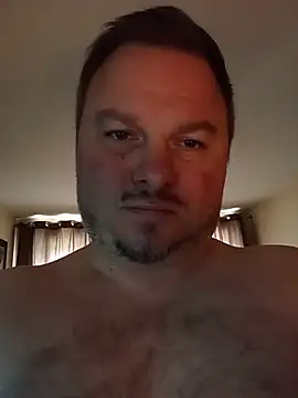 JayGirthy36 online show from July 27, 12:45 pm
