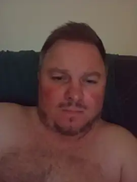 JayGirthy36 online show from July 15, 10:38 pm