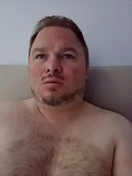 JayGirthy36 online show from July 31, 7:41 am