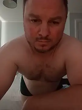 JayGirthy36 online show from July 14, 12:11 pm