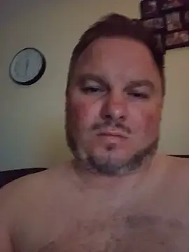 JayGirthy36 online show from July 19, 11:33 pm
