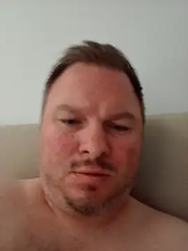 JayGirthy36 online show from July 23, 7:27 am
