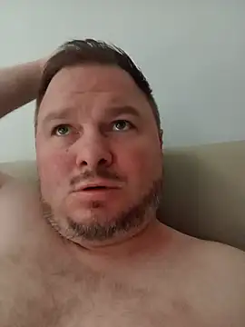 JayGirthy36 online show from July 14, 9:02 am
