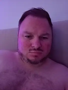 JayGirthy36 online show from July 17, 7:04 am