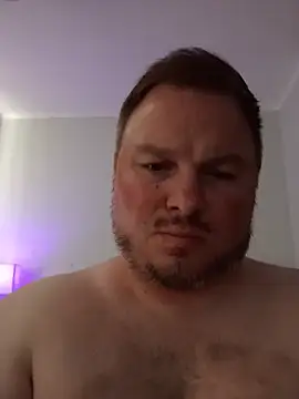 JayGirthy36 online show from July 20, 10:39 am