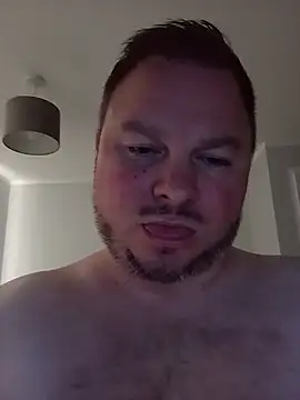 JayGirthy36 online show from July 13, 8:49 am
