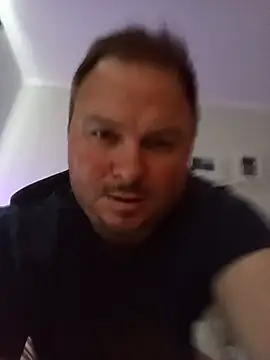 JayGirthy36 online show from July 24, 7:37 am