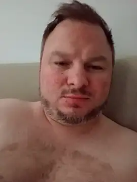 JayGirthy36 online show from July 18, 8:20 am