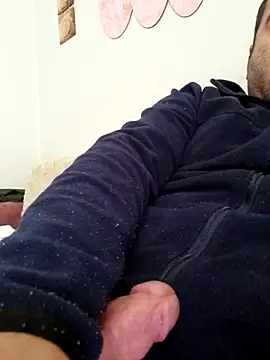 serhat616 online show from June 1, 9:31 am