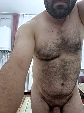 serhat616 online show from July 21, 10:01 pm
