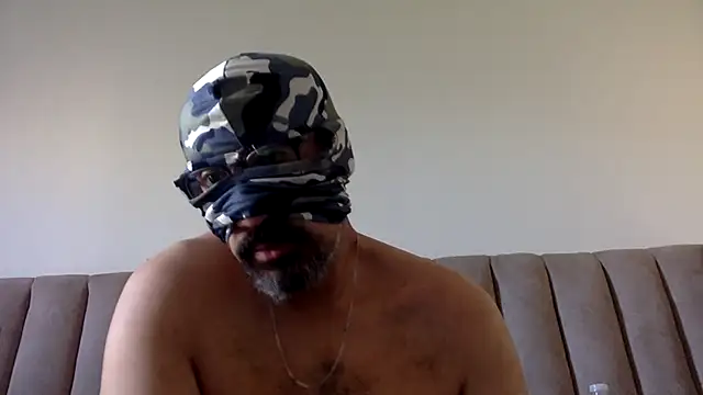 CaiBull online show from July 24, 5:04 am