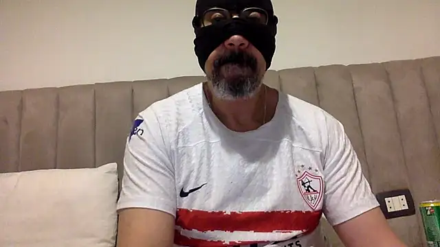 CaiBull online show from August 3, 5:52 pm