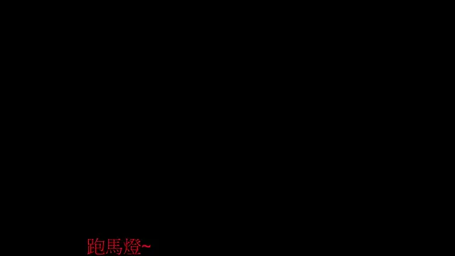 HelloCamTest online show from June 24, 7:44 am