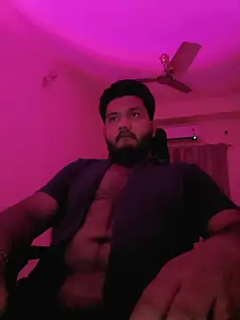 fuck88887878 online show from July 22, 10:13 pm
